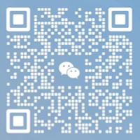 方诚包车小助手微信二维码